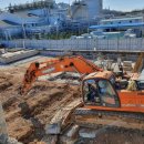 태화중기 이미지