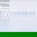 인천위대한내과 이미지