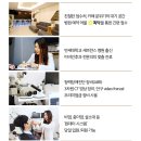 연세수이비인후과의원 이미지