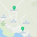 청풍빌리지펜션 이미지