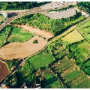 신부농농자재 이미지