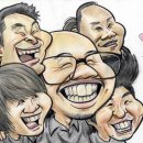 앙상블 로티니 이미지