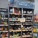 이마트24 거잠포선착장점 이미지