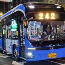 상계주공7단지.광림교회앞 이미지