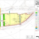 신동아정비 이미지