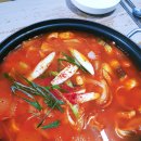 찬이네 밥상 이미지