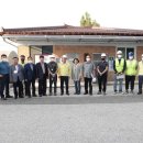 신기메이플아파트 이미지