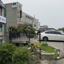경충대로 1314 이미지