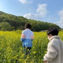 주영축산