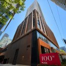 🔥 [렌트] 400 King St W | Brand New 1BR | 26F | Sunset Skyline View | 사진첨부 이미지