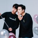 킹엔터 Daum카페
