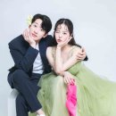 보랏빛 스튜디오