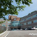 재단법인여수요양병원 이미지