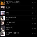 윤수아미용실 - 서구 | J에게
