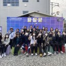 온양원도심마을관리사회적협동조합 이미지
