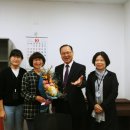 양지복지센터 이미지