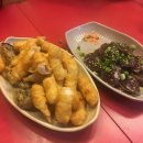 장군꼬마김밥앤떡볶이 이미지