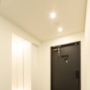 [시공후기] 의정부 동신아파트 리모델링