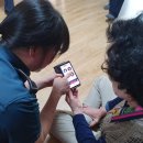 유창경로당 이미지