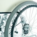 미키코리아(주) 이미지