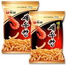 (주)농심 - 3186 | (주)농심