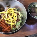 한일식당 이미지