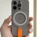 세이프컴퍼니 이미지