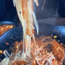 웰빙아구찜 이미지