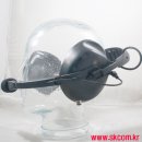 용산-현장-2265 이미지