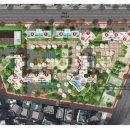 역촌동 59-3 이미지