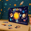 (주)디앤피코퍼레이션 이미지