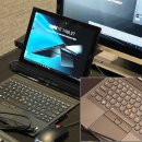 패밀리PC 이미지