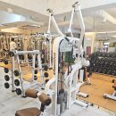 토니바디 휘트니스 | 면목동 헬스장 일일권 후기: 토니바디피트니스, 가격, 시설, 내돈내산