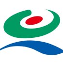 고성군스포츠타운 이미지