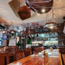 시마레스토랑 이미지