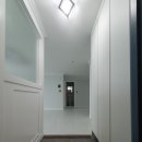 (주)인퍼니 이미지