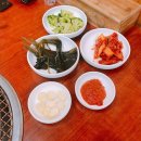 어사촌도야지
