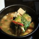 서울등심식당 이미지