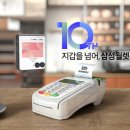 이끌다