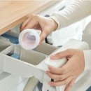 다리미 세탁소 이미지