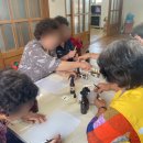 부여세탁 이미지