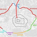 동명건설