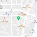 루르드기념의료재단 이미지