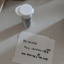 입큰푸드 | 251225 크리스마스 오마카세 식당 부산 스시심타카이 별관 후기