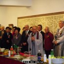 한문서예(실용) 이미지