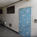 석전동240 이미지