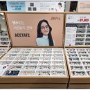 지니스안경 병점중심상가점 네이버블로그