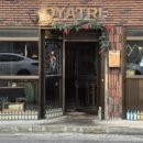 봉곡동070 이미지