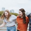 충주여자고등학교 이미지