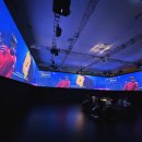 [초등고] 2024년 오늘도 책(3기) | 서울 동대문디자인플라자 헤리티지 : 더 퓨처 판타지 국가유산 디지털 콘테츠 관람후기